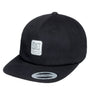 Dc Shoes : Roundballer