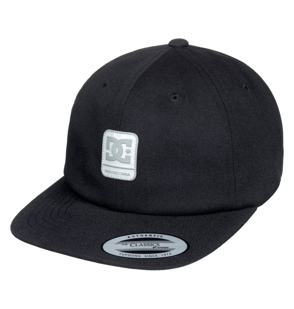 Dc Shoes : Roundballer