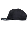 Dc Shoes : Roundballer