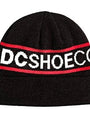 Dc Shoes : Scene Stealer