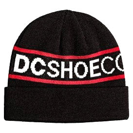 Dc Shoes : Scene Stealer