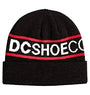 Dc Shoes : Scene Stealer