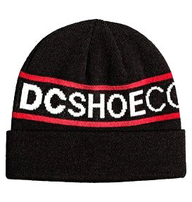 Dc Shoes : Scene Stealer