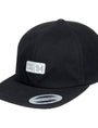 Dc Shoes : Severs Crusher