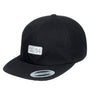 Dc Shoes : Severs Crusher