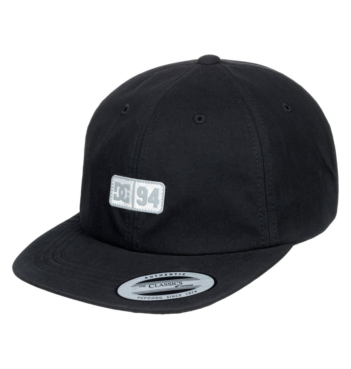 Dc Shoes : Severs Crusher