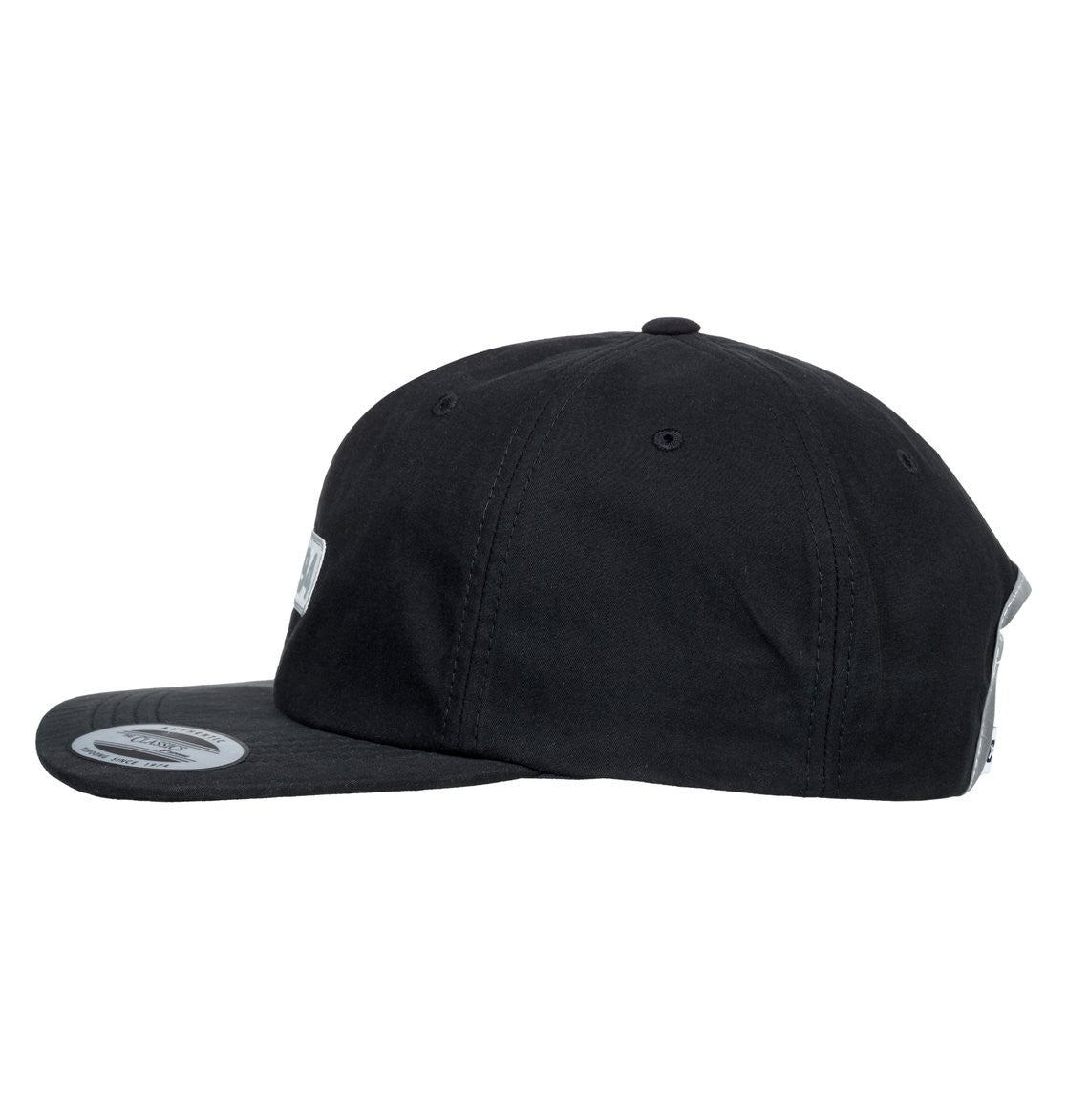 Dc Shoes : Severs Crusher