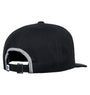 Dc Shoes : Severs Crusher