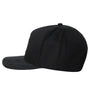 Dc Shoes : Slacker