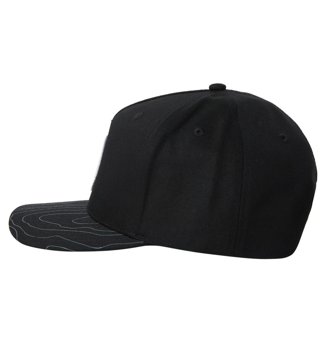 Dc Shoes : Slacker