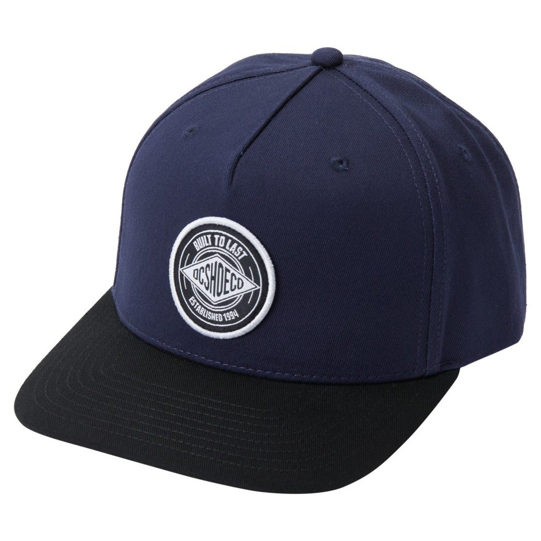 Dc Shoes : Slacker
