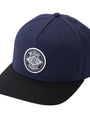 Dc Shoes : Slacker