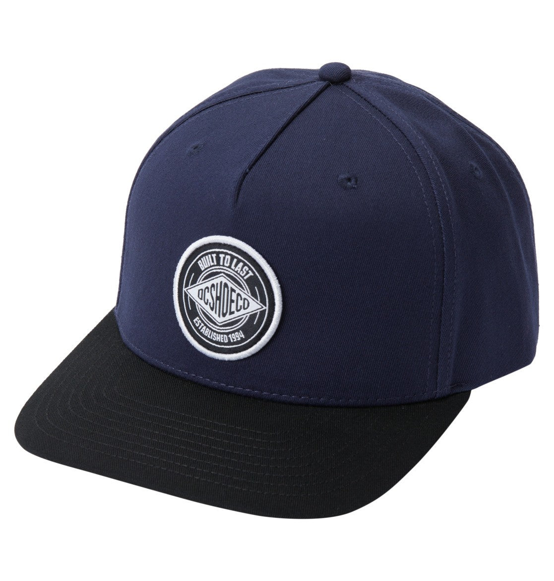 Dc Shoes : Slacker