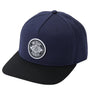 Dc Shoes : Slacker