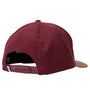 Dc Shoes : Slacker