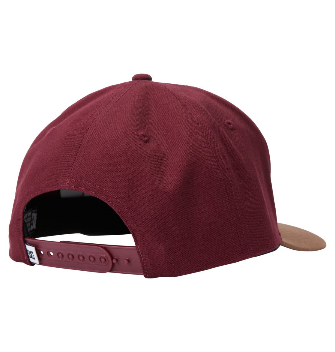 Dc Shoes : Slacker