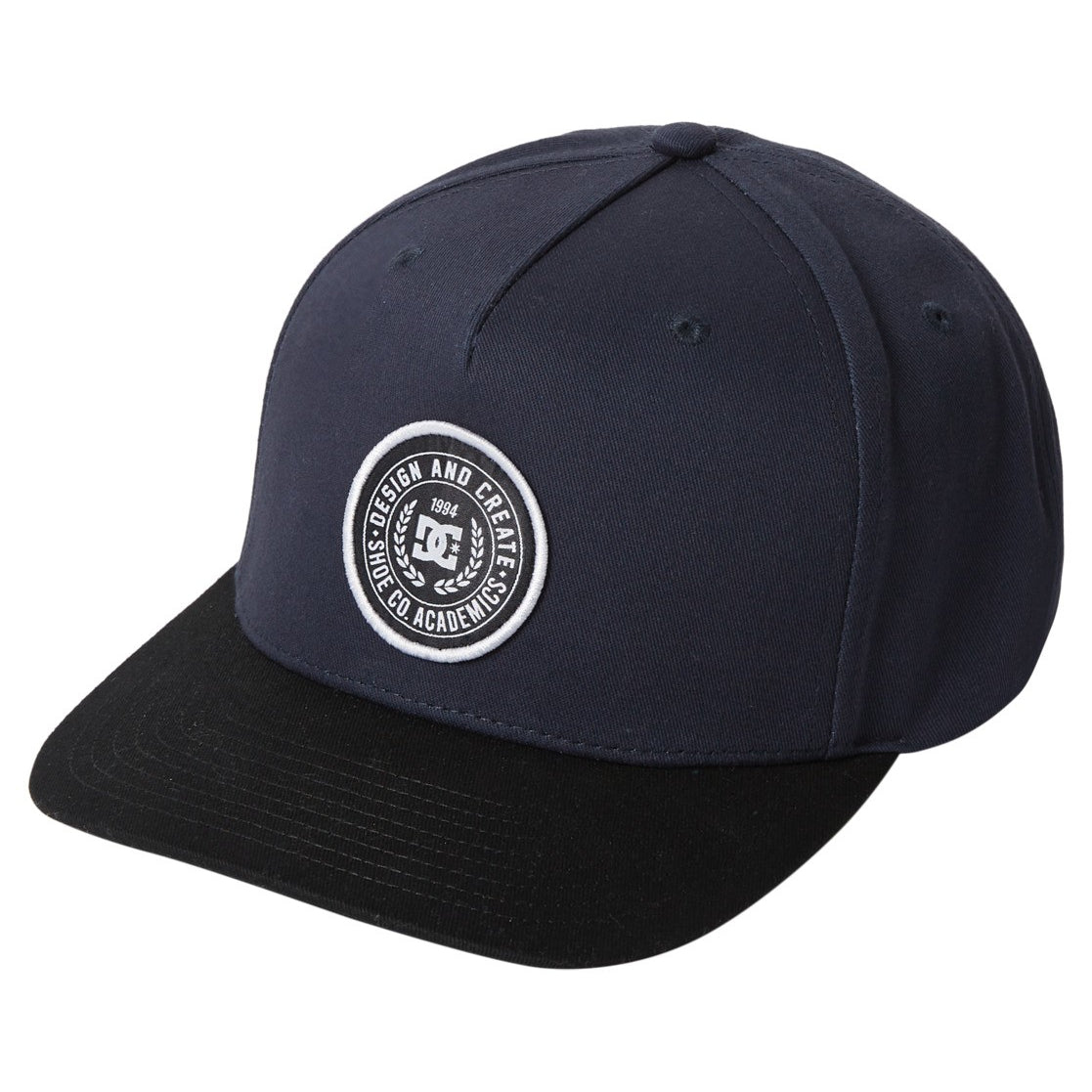 Dc Shoes : Slacker