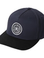 Dc Shoes : Slacker