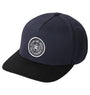 Dc Shoes : Slacker