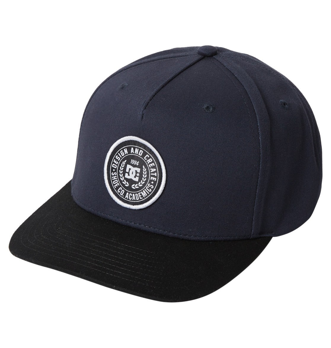 Dc Shoes : Slacker