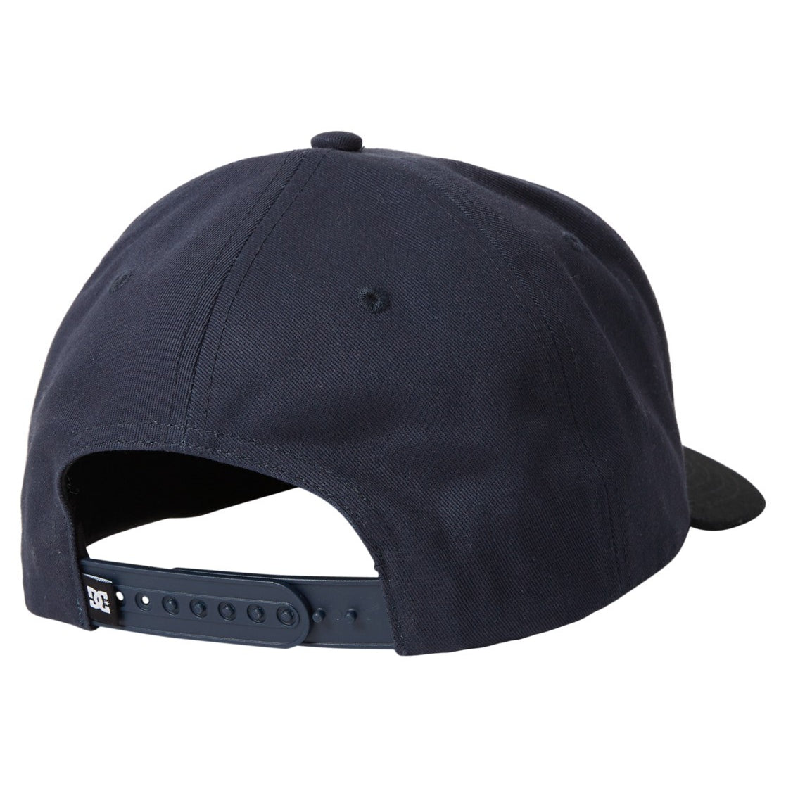Dc Shoes : Slacker