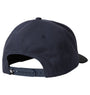 Dc Shoes : Slacker