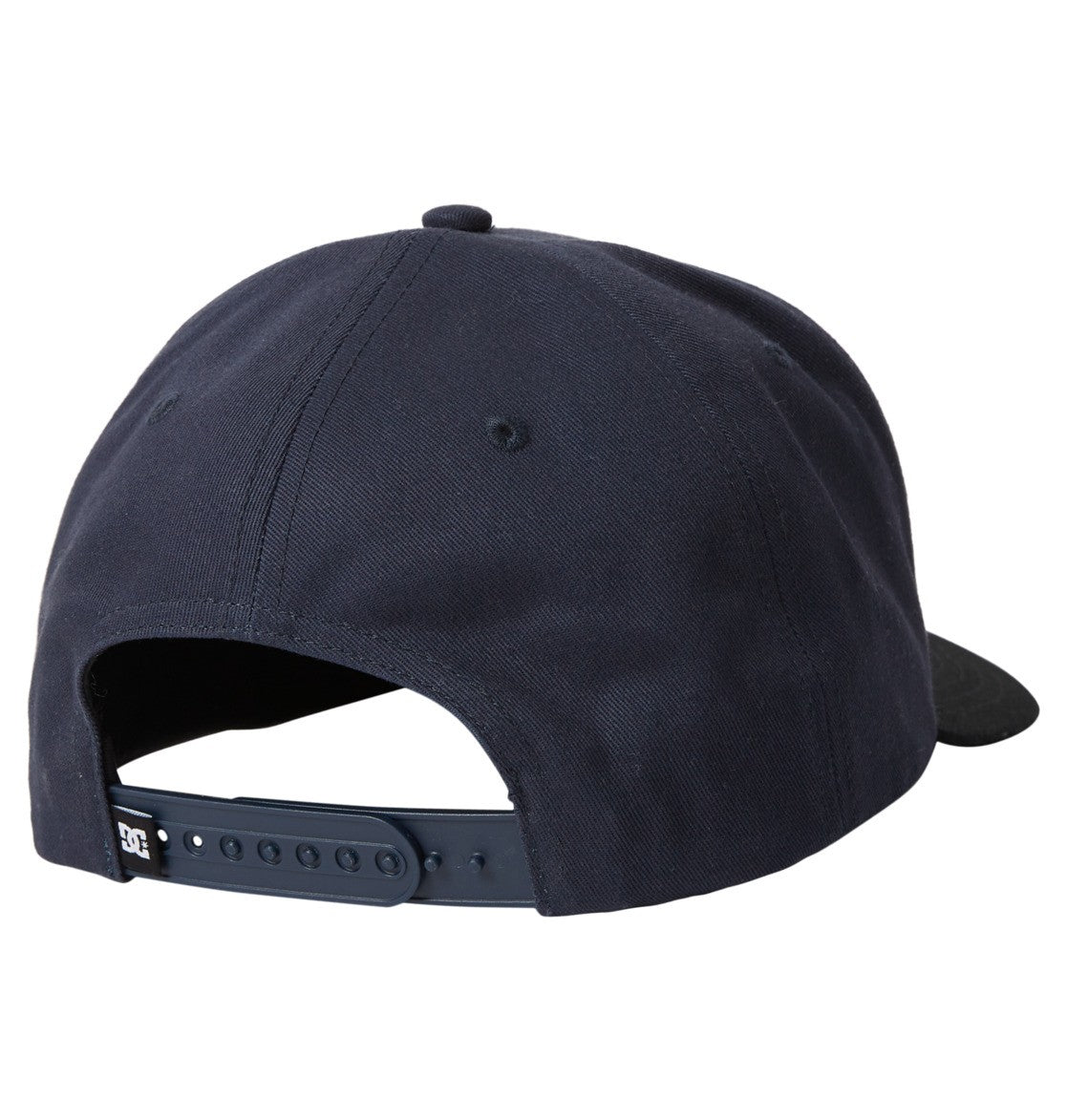 Dc Shoes : Slacker