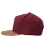 Dc Shoes : Slacker