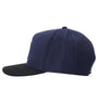 Dc Shoes : Slacker