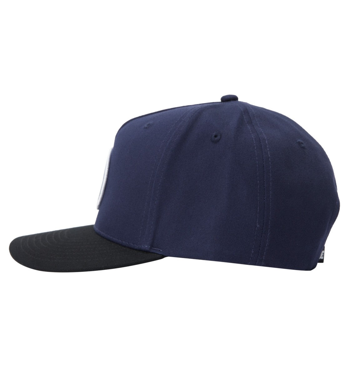 Dc Shoes : Slacker