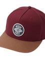 Dc Shoes : Slacker