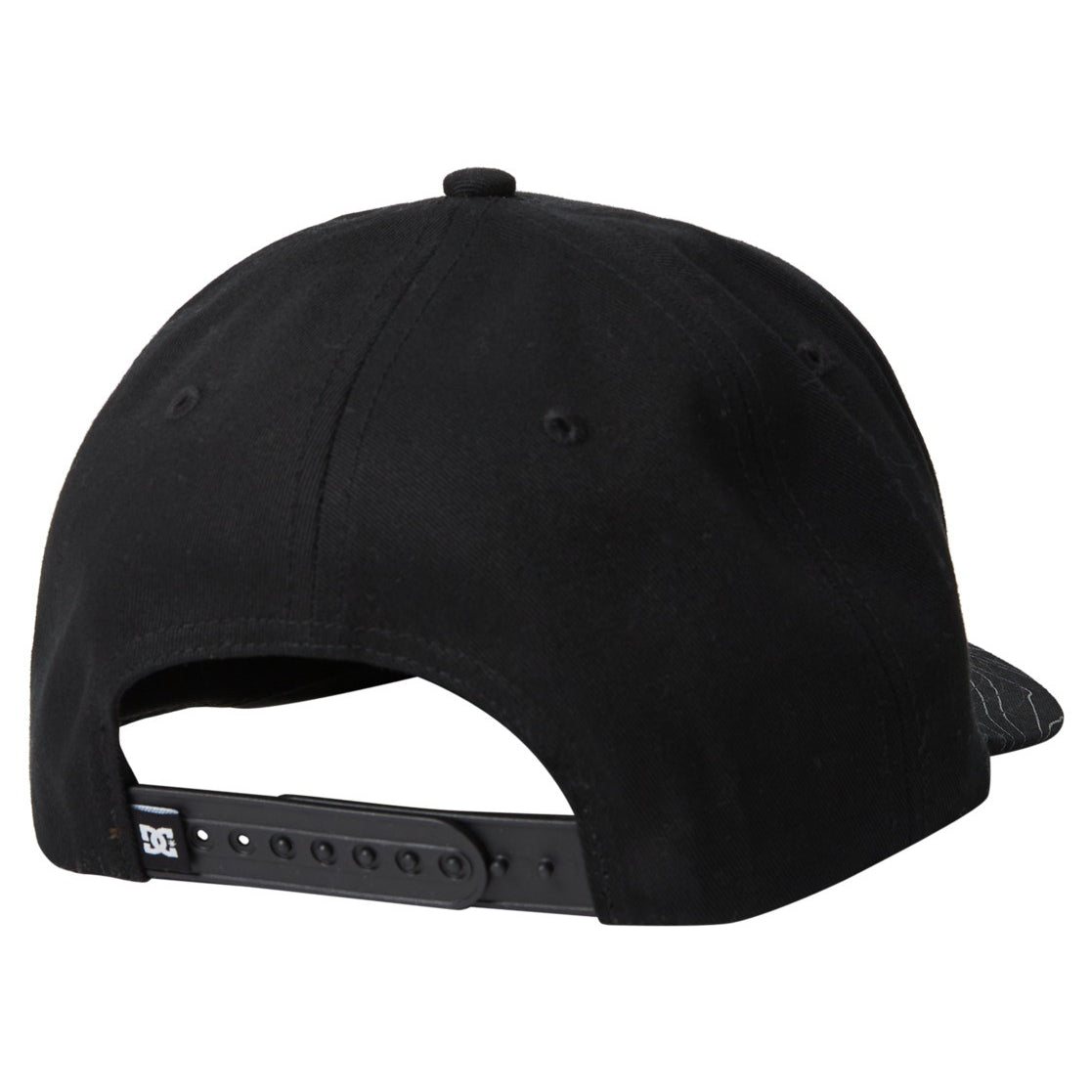 Dc Shoes : Slacker