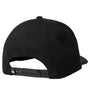 Dc Shoes : Slacker