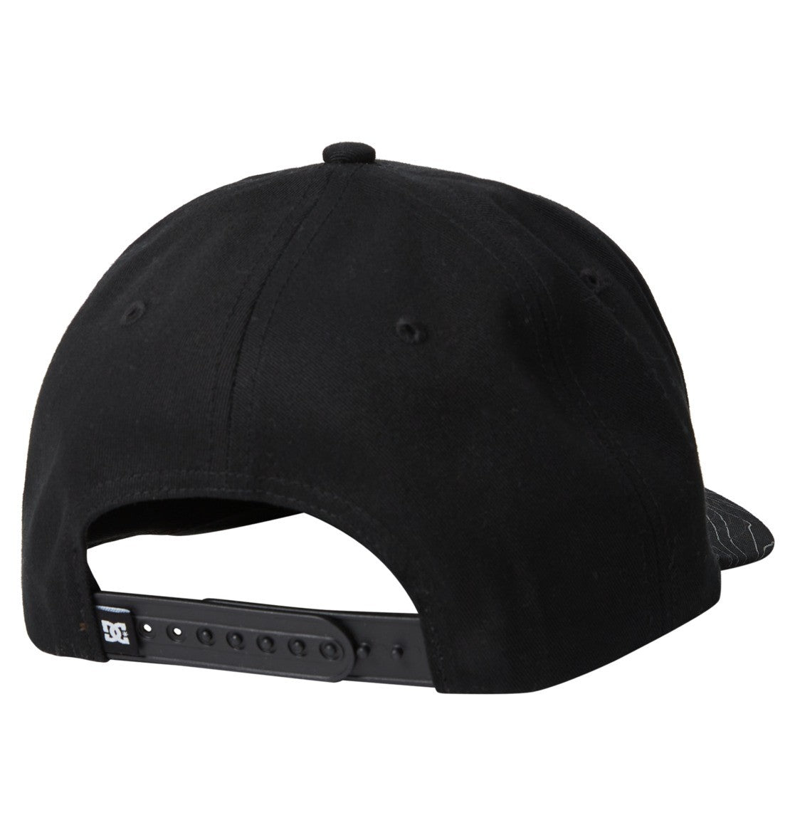 Dc Shoes : Slacker
