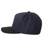 Dc Shoes : Slacker