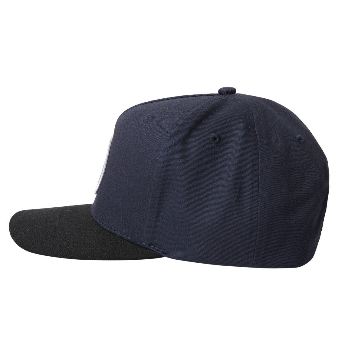 Dc Shoes : Slacker
