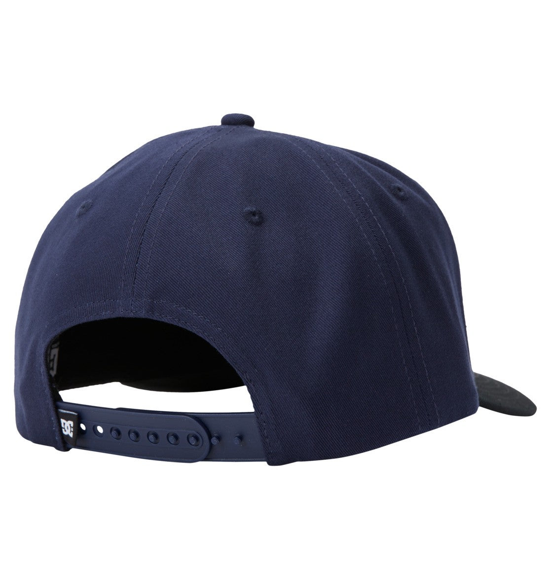 Dc Shoes : Slacker