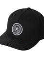 Dc Shoes : Slacker