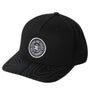 Dc Shoes : Slacker