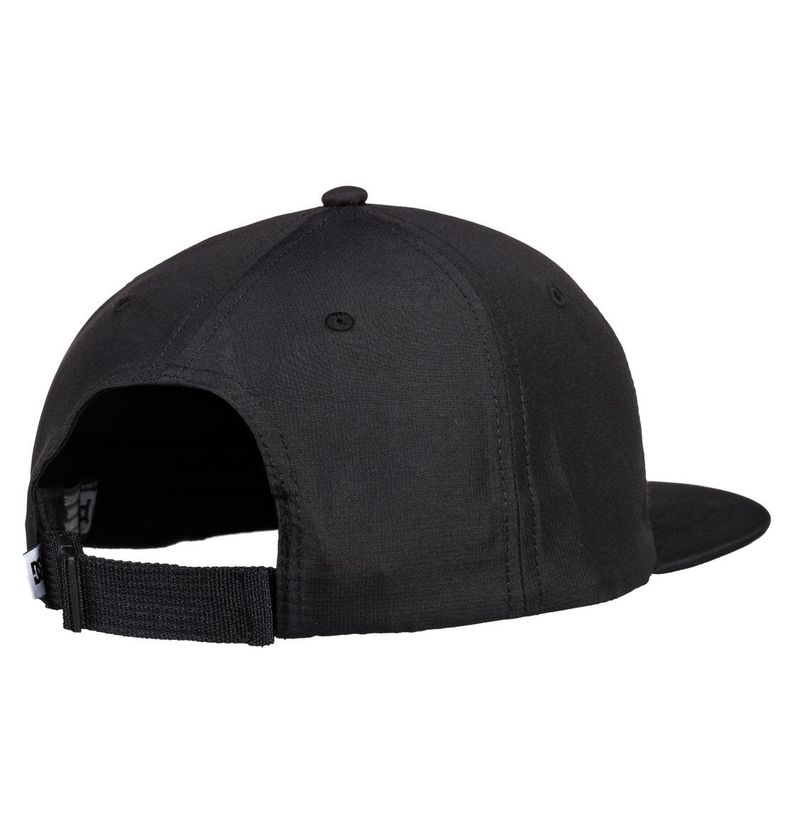 Dc Shoes : Smashers