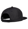 Dc Shoes : Smashers