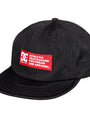 Dc Shoes : Smashers
