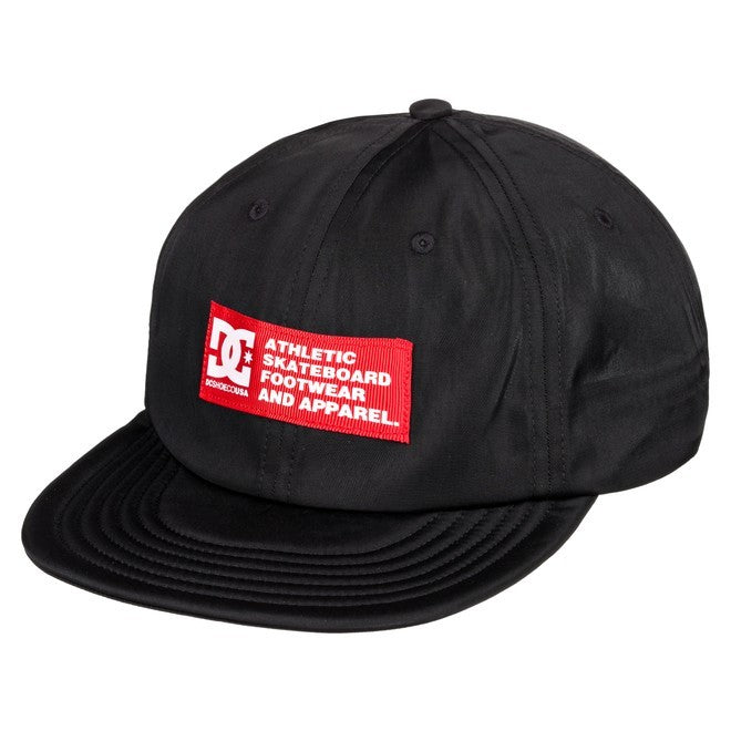 Dc Shoes : Smashers