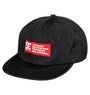 Dc Shoes : Smashers