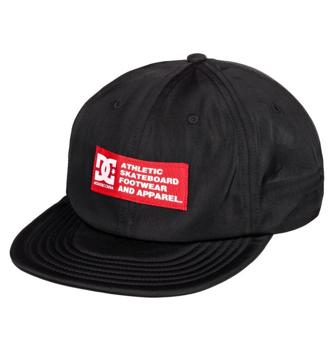 Dc Shoes : Smashers