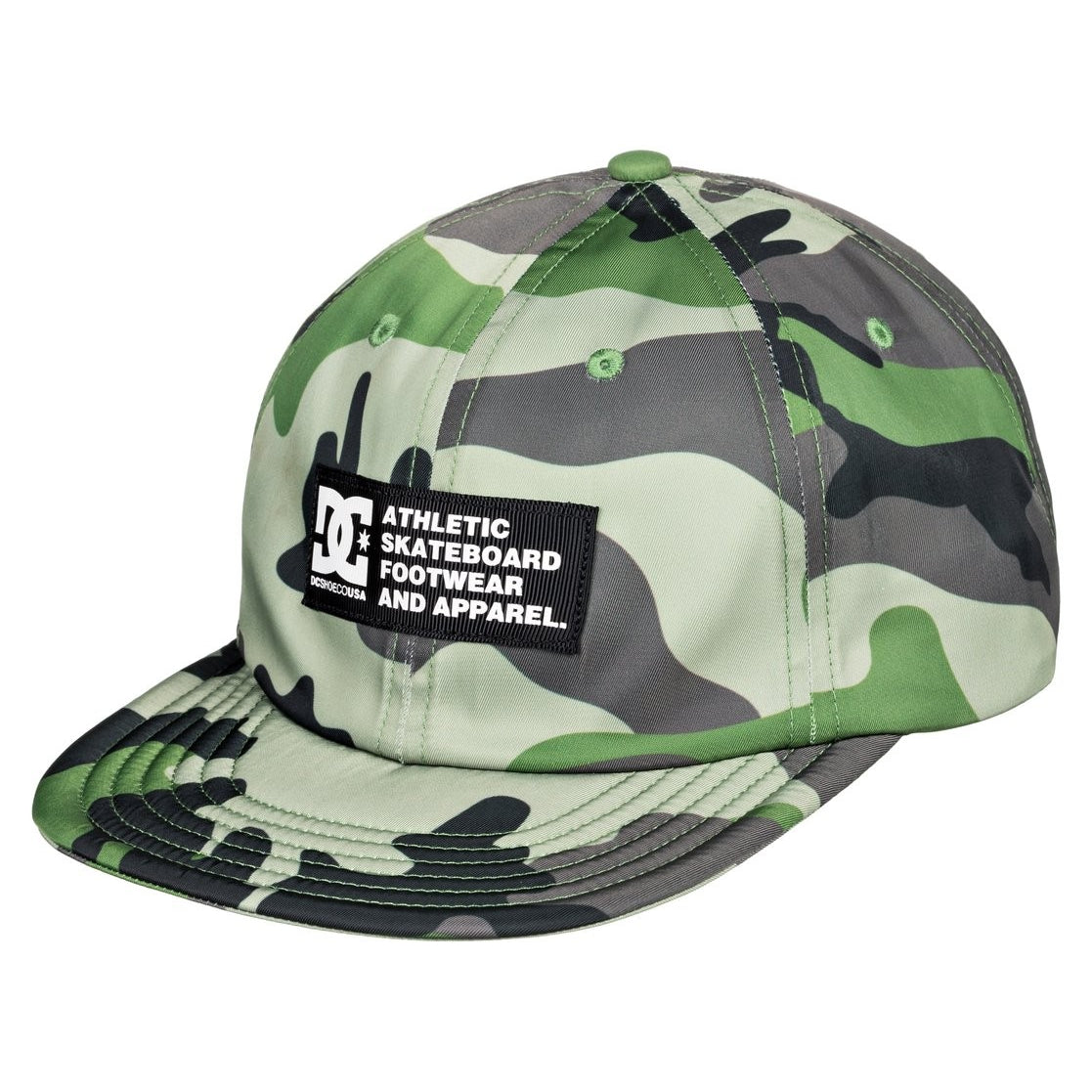 Dc Shoes : Smashers