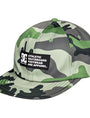 Dc Shoes : Smashers