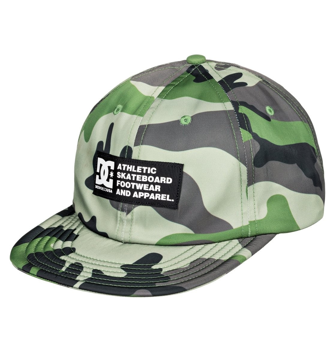 Dc Shoes : Smashers