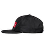 Dc Shoes : Smashers
