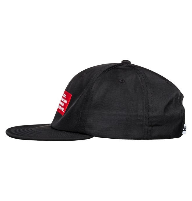 Dc Shoes : Smashers